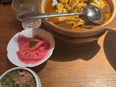 -清水亭湖北菜(大屯DT51店)