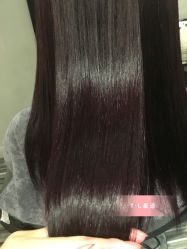 -AD HAIR 