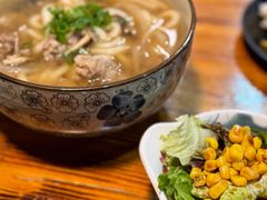 -平川日本料理
