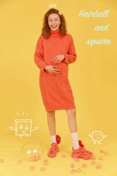 点击看大图 -iplus爱家高端孕妇摄影