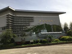 -海军上海博览馆