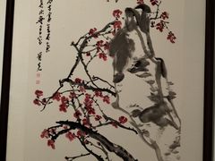 -宁波美术馆