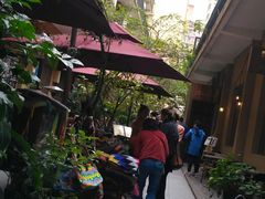 -嘉善老市