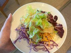 -视界美食自助餐厅·石家庄希尔顿酒店