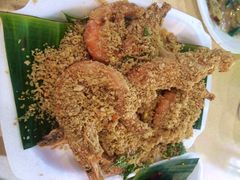 iphone_upload_pic-纽顿熟食中心