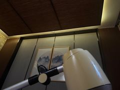 -新盈光·旗舰店(海曙苍松路店)