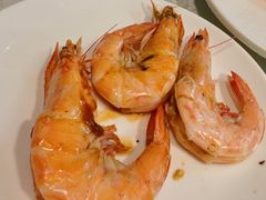 -FAZZFLAME法滋铁板烧自助