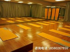 android_upload_pic-西吉马游泳健身(协信店)
