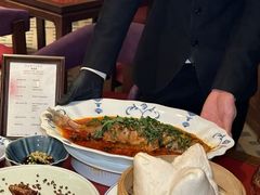 -南堂馆·新川菜(春熙路店)