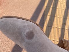 -吾净球鞋奢侈品洗护修复中心(汉街SKP店)