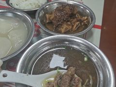 -阿秋牛排(湖心街店)