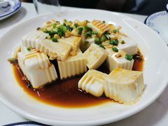 -南花桥羊肉馆老字号(乌镇店)