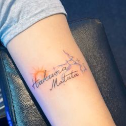 -彦瑾·TATTOOstudio