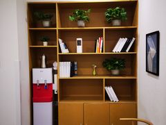 -武氏真功夫(第14店·新业广场店)