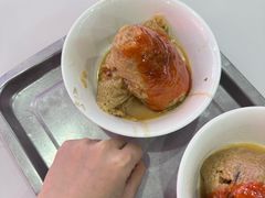 -东街钟楼肉粽(总店)