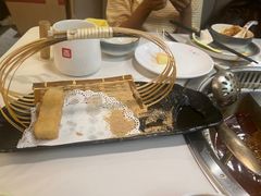 -椒王火锅(厚街万达店)