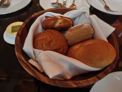 -云·酷 Atmosphere(国贸大酒店)