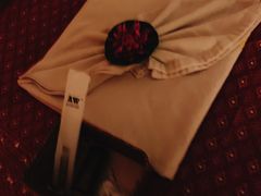 -SABAI THAI SPA泰式按摩体验馆(北城天街店)