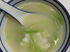 -羊汤研究所(茶苑海口路店)