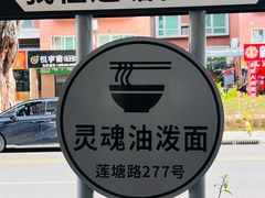 -自在 Z·COFFEE