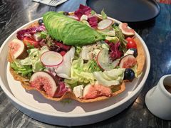 -LES ELITES 英集荟(南京西路店)