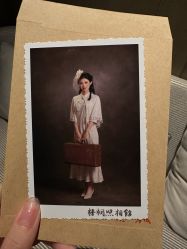 -梧桐照相馆(维景国际店)