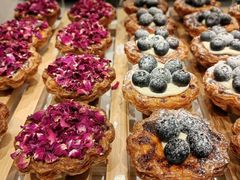 -永辉超市(龙潭寺店)