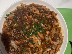 -鑫小城故事·藕汤·家常菜(台北一路总店)