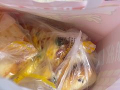 -味多美蛋糕(安定门店)