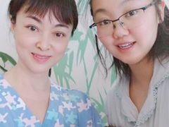 -爱贝佳母婴护理服务中心·月嫂育儿嫂(鲁迅路店)