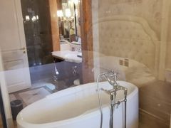 -中旅阿那亚九龙湖·公主酒店