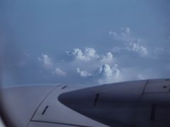 -上海浦东国际机场-T2航站楼