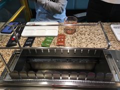 -丰茂烤串(六里桥店)