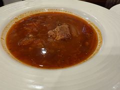 -六国饭店·俄餐·西餐(吊桥公园店)