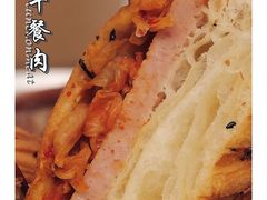 -满记甜品(王府井北京市百货大楼店)