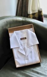-伊布老裁缝西装礼服定制
