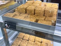 -甜嘟嘟烘焙坊(舒城路店)