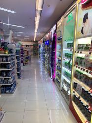 -孩子王童乐园(天津远洋乐堤港店)