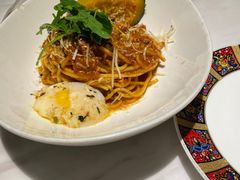-Gray Whale 灰鲸餐厅(北美N1店)
