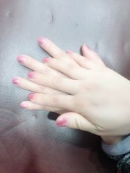 -圣婕美甲美睫皮肤管理