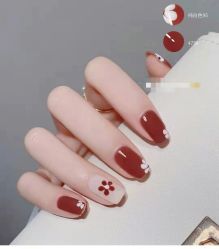 -悦指间美甲美睫