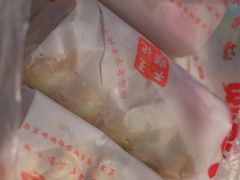 -王天顺海苔饼