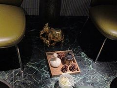 -涟LIAN·泰式按摩·MASSAGE·SPA(华强北店)