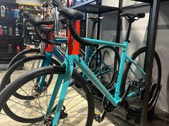 -SPECIALIZED闪电自行车(北苑路店)