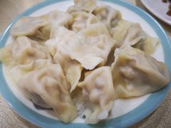 鲜肉玉米-赫记哈尔滨水饺(红庙店)