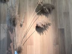 -山下C5cafe(惠通时代广场店)
