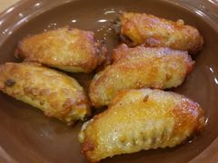 -萨莉亚意式餐厅(石鼓路店)