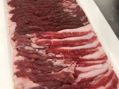 -牛街·马辈儿涮肉(牛街二店)