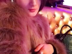 菲林酒吧天津店-Dr.Feeling 菲林酒吧(天津店)