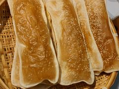 -徽镇小厨·经典徽菜(马连道店)